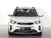 Usado Kia Stonic 101 CV (74 kW) 2024 SUV
