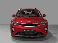 Usado Kia Stonic 100 CV (73 kW) 2024 Otro SUV