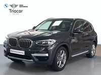 Usado BMW X3 xLine 292 CV (214 kW) 2021 Otro SUV