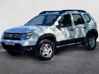Usado Dacia Duster Ambiance 115 CV (84 kW) 2018 SUV