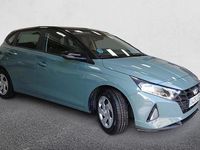Usado Hyundai i20 84 CV (61 kW) 2022 Utilitario