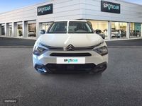 usado Citroën C4 PureTech 130 S&S 6v Feel Pack