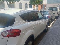 Imagen 3