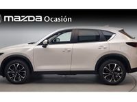 usado Mazda CX-5 