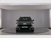 Usado Kia Sportage 230 CV (169 kW) 2022 SUV