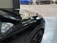 Usado Cupra Formentor VZ 245 HP (180 kW) 2021 Preto SUV