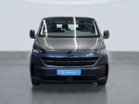 Begagnad VW Caravelle 150 HK (110 kW) 2025 Grå Van