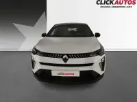 Usado Renault Captur Evolution 90 CV (66 kW) 2025 SUV