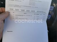 Usado Mitsubishi Montero Invite 160 CV (117 kW) 2007 Verde SUV