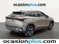 Usado Omoda 5 147 CV (108 kW) 2024 Gris SUV