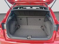 Usado Seat Arona Xperience 115 CV (84 kW) 2025 SUV