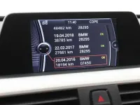 Usado BMW 320 184 CV (135 kW) 2014 Berlina