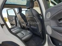 Usado Land Rover Range Rover evoque SE 150 CV (110 kW) 2016 Blanco SUV