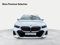Usado BMW 530e Comfort Edition 299 CV (219 kW) 2025 Familiar