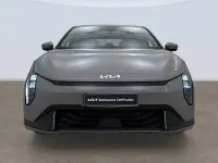 Usado Kia EV4 Launch Edition 150 kW (204 CV) 2025