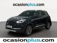 Usado DR DR 4.0 116 CV (85 kW) 2023 Negro SUV