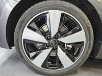 Käytetty Audi A5 S-Line 204 HP (150 kW) 2024 Harmaa Sedan