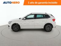 Imagen 3