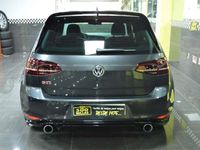 usado VW Golf VII 