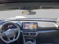 Begagnad Cupra Formentor 150 HK (110 kW) 2023 SUV