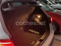 Usado Seat Arona Xperience 110 CV (80 kW) 2022 Blanco SUV