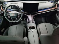 Usado Cupra Tavascan Endurance 210 kW (286 CV) 2024 Otro SUV