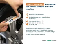 Usado BMW X4 xLine 190 CV (139 kW) 2021 Blanco SUV
