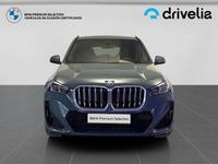 Nuevo BMW X1 Comfort Edition 245 CV (180 kW) 2026 SUV