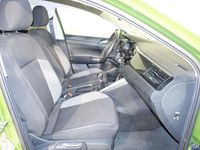 usado VW Taigo Life 1.0 TSI 70 kW (95 CV)