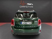 usado Mini Cooper Countryman 1.5i 136 CV