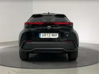 Usado Toyota C-HR Edition 223 CV (164 kW) 2025 SUV