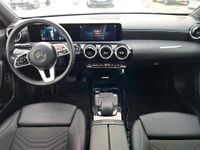 Usado Mercedes A250 217 CV (159 kW) 2021