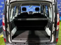 Usado Renault Kangoo 80 CV (58 kW) 2019 Blanco Monovolumen