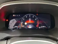 Usado Renault Captur Zen 90 CV (66 kW) 2021 Blanco SUV