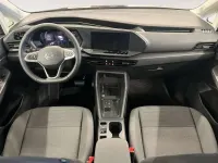 Nuevo VW Caddy 150 CV (110 kW) 2026 Gris Monovolumen