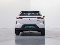 Usado DS Automobiles DS3 Crossback Performance 102 CV (75 kW) 2021 Blanco SUV