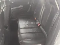 Usado Seat Leon Copa 140 CV (102 kW) 2012 Gris / plata Berlina