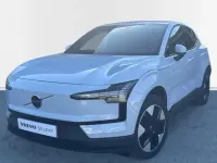 Begagnad Volvo EX30 Core 200 kW (272 HK) 2024 Eléctrico SUV