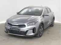 Usado Kia XCeed 101 HP (74 kW) 2025 Cinzento SUV