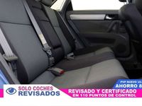 usado Chevrolet Nubira 2.0 VDCI LT 121cv 4P