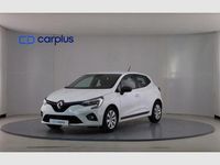 Usado Renault Clio V Business 100 CV (73 kW) 2022