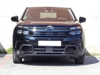 Usado Citroën C5 Feel 131 CV (96 kW) 2020