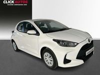 Usado Mazda 2 116 CV (85 kW) 2024 Utilitario