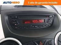 Imagen 2