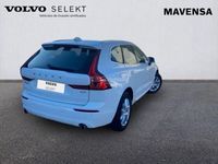 usado Volvo XC60 D3 Momentum