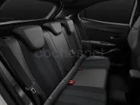 Nuevo Opel Mokka 146 CV (107 kW) 2026 Gris / plata SUV