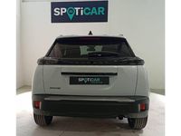 Usado Peugeot 2008 Allure 100 CV (73 kW) 2024 Blanco SUV