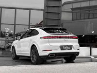 Usado Porsche Cayenne 470 CV (345 kW) 2023 Blanco SUV