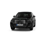 Usado BMW iX1 Comfort Edition 150 kW (204 CV) 2024 Negro SUV