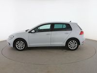 Usado VW Golf VII Advance 125 CV (91 kW) 2017